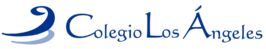 colegiolosangelesaltavista.com
